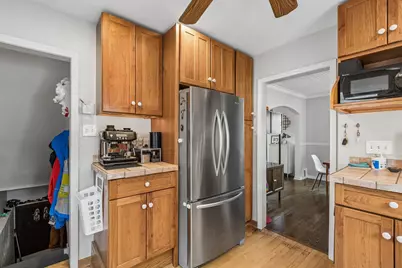 1915 Warren Street, Evanston, IL 60202 - Photo 10