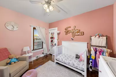 4129 Elm Avenue, Brookfield, IL 60513 - Photo 10
