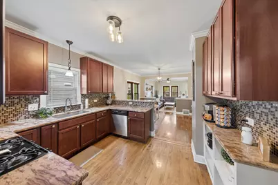4129 Elm Avenue, Brookfield, IL 60513 - Photo 8