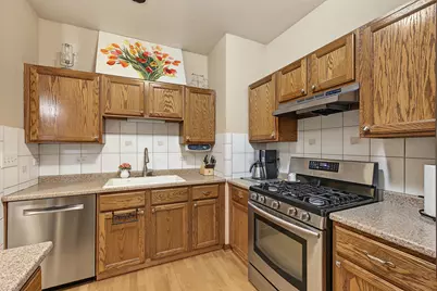 2204 Lake Ridge Drive #2204, Glendale Heights, IL 60139 - Photo 22
