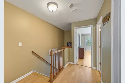 2204 Lake Ridge Drive #2204, Glendale Heights, IL 60139 - Photo 30