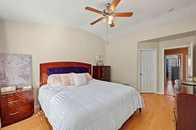 2204 Lake Ridge Drive #2204, Glendale Heights, IL 60139 - Photo 28