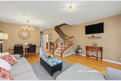 2204 Lake Ridge Drive #2204, Glendale Heights, IL 60139 - Photo 14