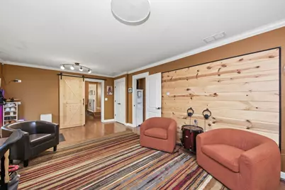 5807 Fairmount Avenue, Downers Grove, IL 60516 - Photo 18