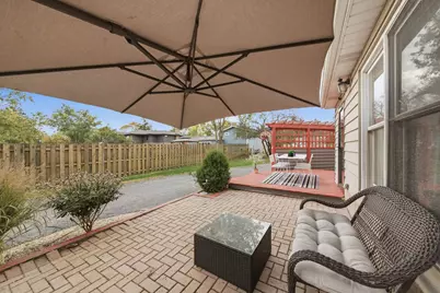 5807 Fairmount Avenue, Downers Grove, IL 60516 - Photo 24