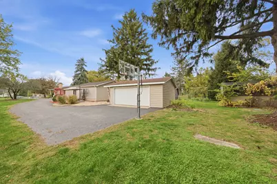 5807 Fairmount Avenue, Downers Grove, IL 60516 - Photo 26