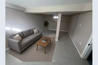 168 S Heather Drive, Crystal Lake, IL 60014 - Photo 8
