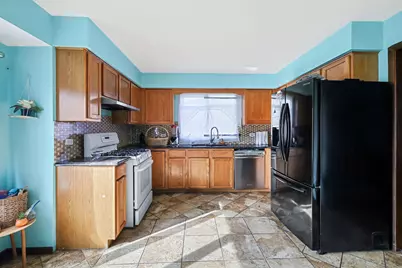 16442 Turner Avenue, Markham, IL 60428 - Photo 4