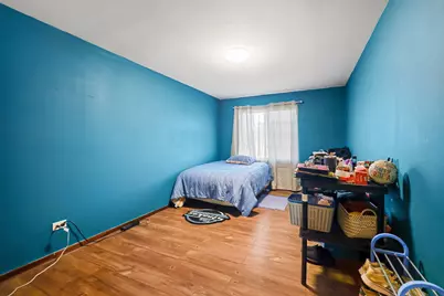 16442 Turner Avenue, Markham, IL 60428 - Photo 6