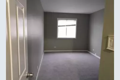 407 Meadow Green Lane, Round Lake Beach, IL 60073 - Photo 6