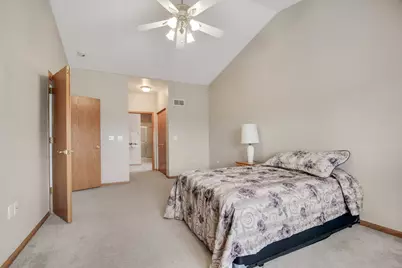 5553 Foxwoods Drive, Oak Lawn, IL 60453 - Photo 14