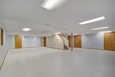 5553 Foxwoods Drive, Oak Lawn, IL 60453 - Photo 22