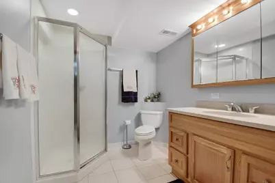 5553 Foxwoods Drive, Oak Lawn, IL 60453 - Photo 24