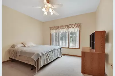 5553 Foxwoods Drive, Oak Lawn, IL 60453 - Photo 18