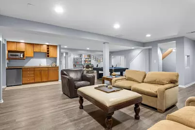 1675 Eastwood Avenue, Highland Park, IL 60035 - Photo 38