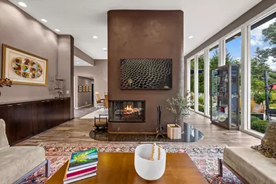 1675 Eastwood Avenue, Highland Park, IL 60035 - Photo 8
