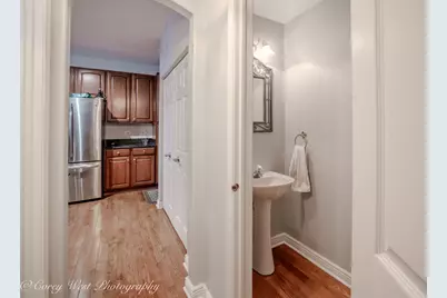 2615 Lorraine Circle, Geneva, IL 60134 - Photo 16