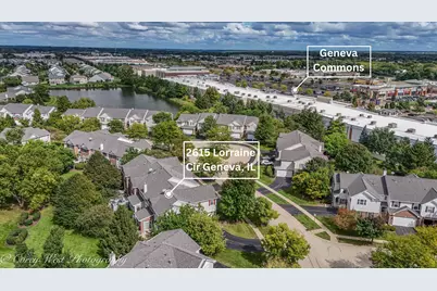 2615 Lorraine Circle, Geneva, IL 60134 - Photo 44
