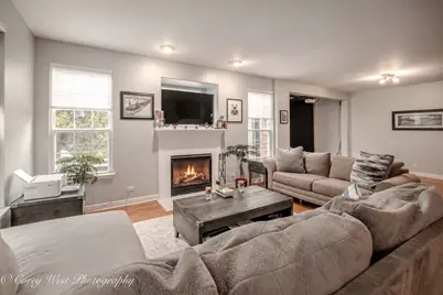 2615 Lorraine Circle, Geneva, IL 60134 - Photo 8