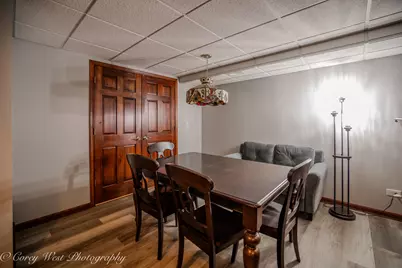 2615 Lorraine Circle, Geneva, IL 60134 - Photo 32