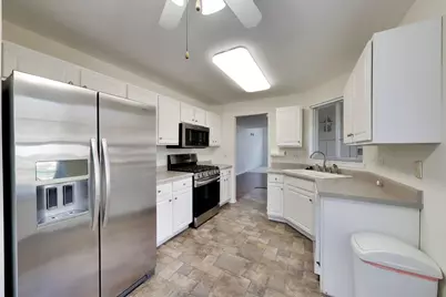 633 Concord Way #633, Prospect Heights, IL 60070 - Photo 10