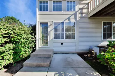 633 Concord Way #633, Prospect Heights, IL 60070 - Photo 24