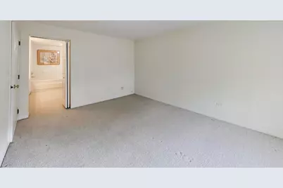 633 Concord Way #633, Prospect Heights, IL 60070 - Photo 12