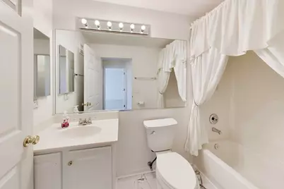 633 Concord Way #633, Prospect Heights, IL 60070 - Photo 18