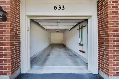 633 Concord Way #633, Prospect Heights, IL 60070 - Photo 26