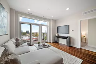 2740 W Armitage Ave, Chicago, IL 60647 - Photo 6