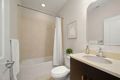 2740 W Armitage Avenue #PH5, Chicago, IL 60647 - Photo 14
