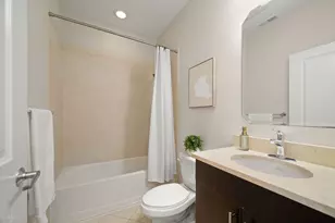 2740 W Armitage Ave, Chicago, IL 60647 - Photo 14