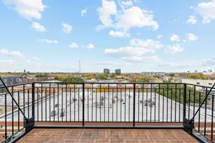 2740 W Armitage Ave, Chicago, IL 60647 - Photo 16