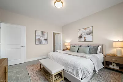 2740 W Armitage Avenue #PH5, Chicago, IL 60647 - Photo 10