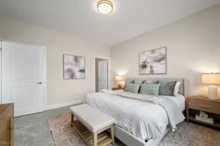 2740 W Armitage Ave, Chicago, IL 60647 - Photo 10