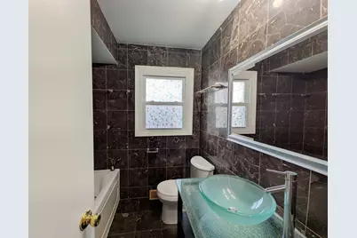 10301 Minnick Avenue, Oak Lawn, IL 60453 - Photo 24