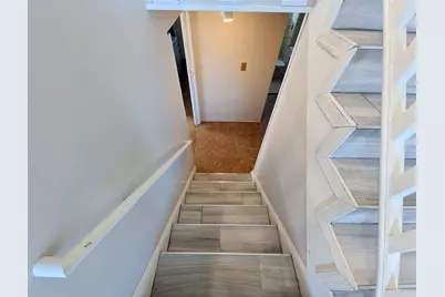 10301 Minnick Avenue, Oak Lawn, IL 60453 - Photo 26