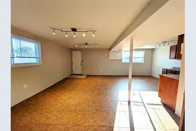 10301 Minnick Avenue, Oak Lawn, IL 60453 - Photo 28