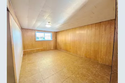 10301 Minnick Avenue, Oak Lawn, IL 60453 - Photo 30