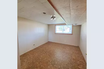 10301 Minnick Avenue, Oak Lawn, IL 60453 - Photo 20