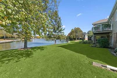 0N128 Ennerdale Lane #1406, Winfield, IL 60190 - Photo 4