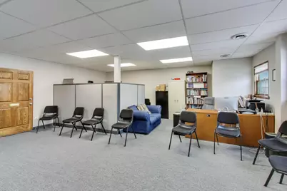 7401 Madison Street #1, Forest Park, IL 60130 - Photo 6