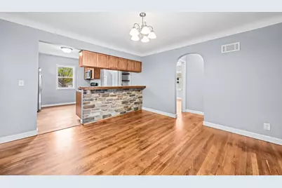 2319 15th Avenue, Rockford, IL 61104 - Photo 12