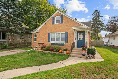 2319 15th Avenue, Rockford, IL 61104 - Photo 2