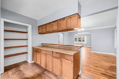 2319 15th Avenue, Rockford, IL 61104 - Photo 18