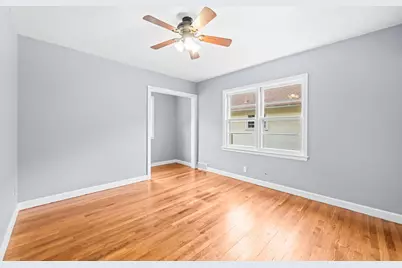 2319 15th Avenue, Rockford, IL 61104 - Photo 20
