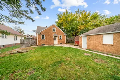 2319 15th Avenue, Rockford, IL 61104 - Photo 42