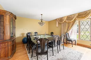 4124 W 91st Pl, Oak Lawn, IL 60454 - Photo 4