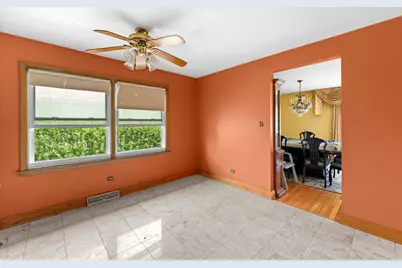 4124 W 91st Place, Oak Lawn, IL 60454 - Photo 6