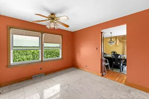 4124 W 91st Pl, Oak Lawn, IL 60454 - Photo 6